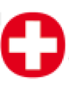 Logo GrosFichiers
