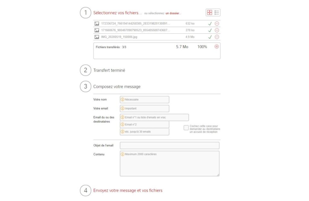 grosfichiers-transfert-fichiers-2