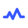 Logo Hyperping