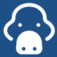 Logo Iconduck