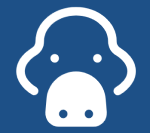 Logo Iconduck