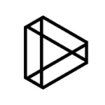 Logo Lightworks