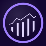 Logo Adobe Analytics