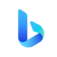 Logo Bing Image Creator