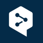 Logo DeepL