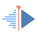 Logo Kdenlive