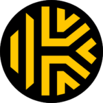 Logo Keeper