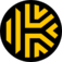 Logo Keeper