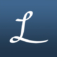Logo Linguee