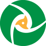 Logo PDFsam