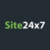 Logo ManageEngine Site24x7