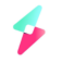 Logo StatusCake