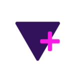 Logo Tally