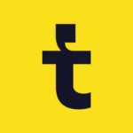Logo Trint