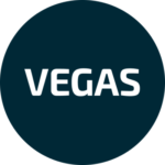 Logo Vegas Pro
