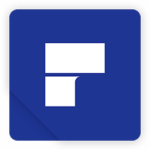 Logo Wondershare PDFelement