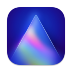 Logo Luminar Neo