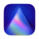 Logo Luminar Neo