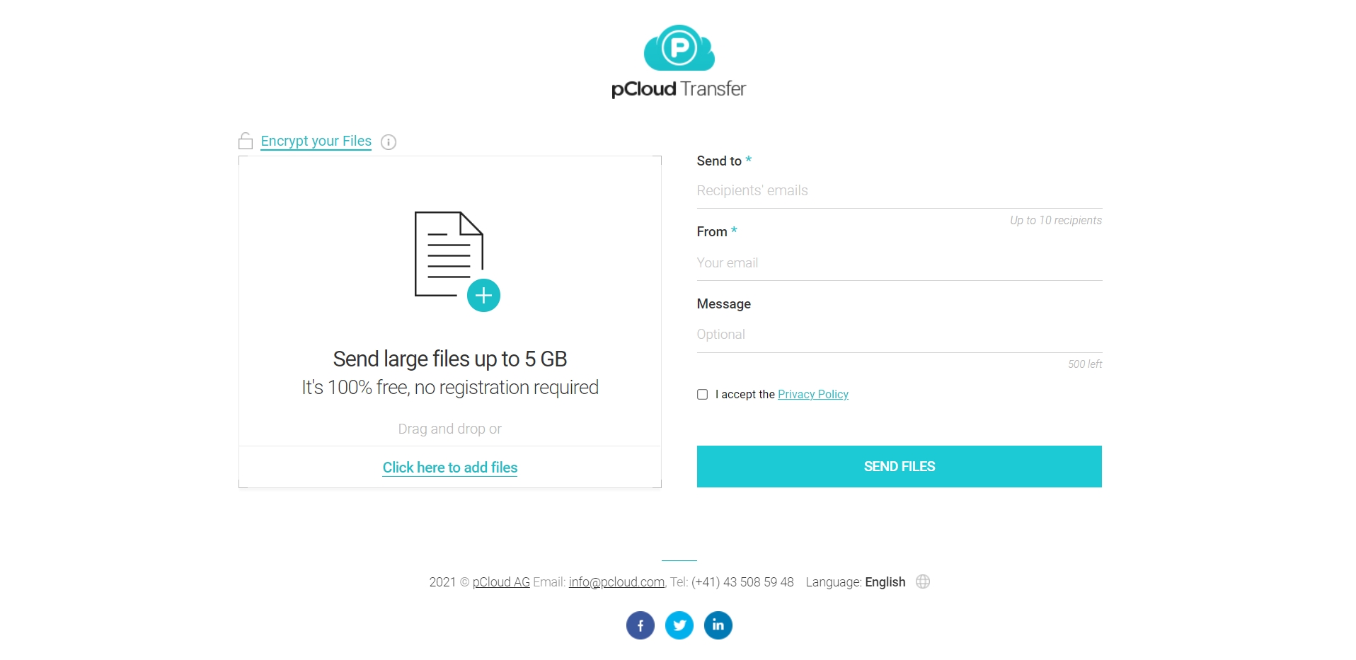 pcloud webdav not working pcloud webdav not working