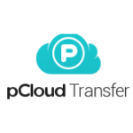 WeTransfer