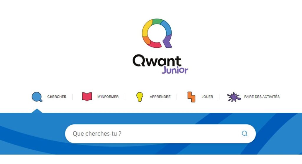 qwant-3
