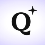 Logo Qwant