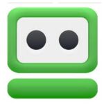 Logo RoboForm