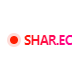Logo Shar.ec