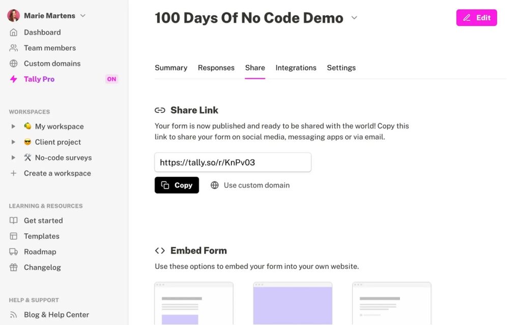 tally-forms-formulaire-partage
