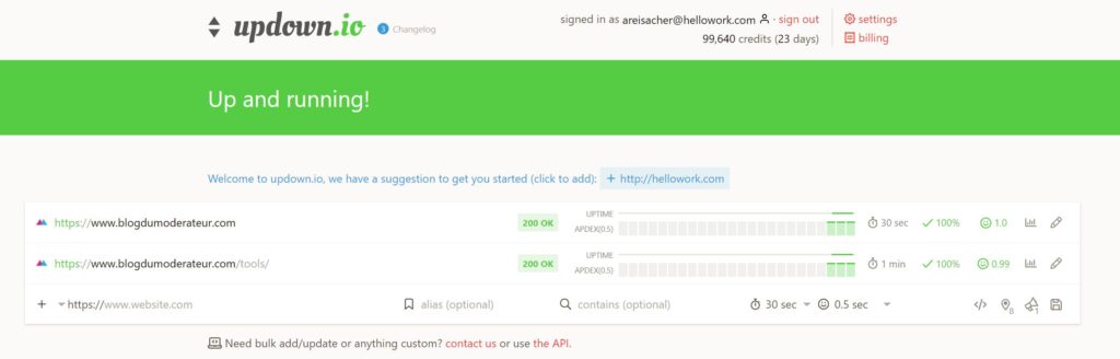 updown-monitoring-site-bdm