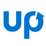 Logo Uptime