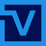 Logo Vegas Pro