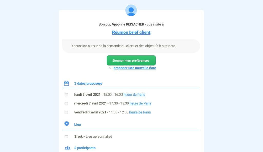 vyte-proposition-réunion