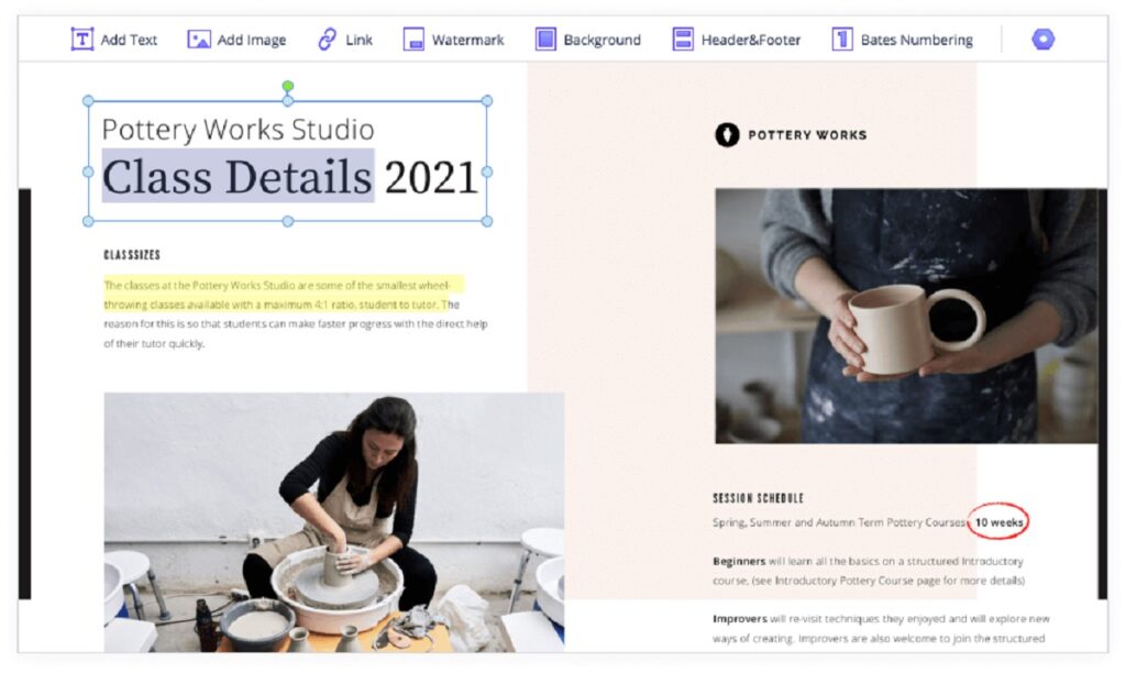 wondersharepdf-image-1