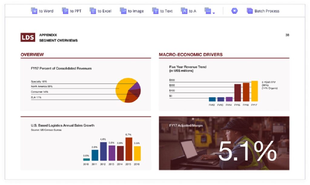 wondersharepdf-image-2