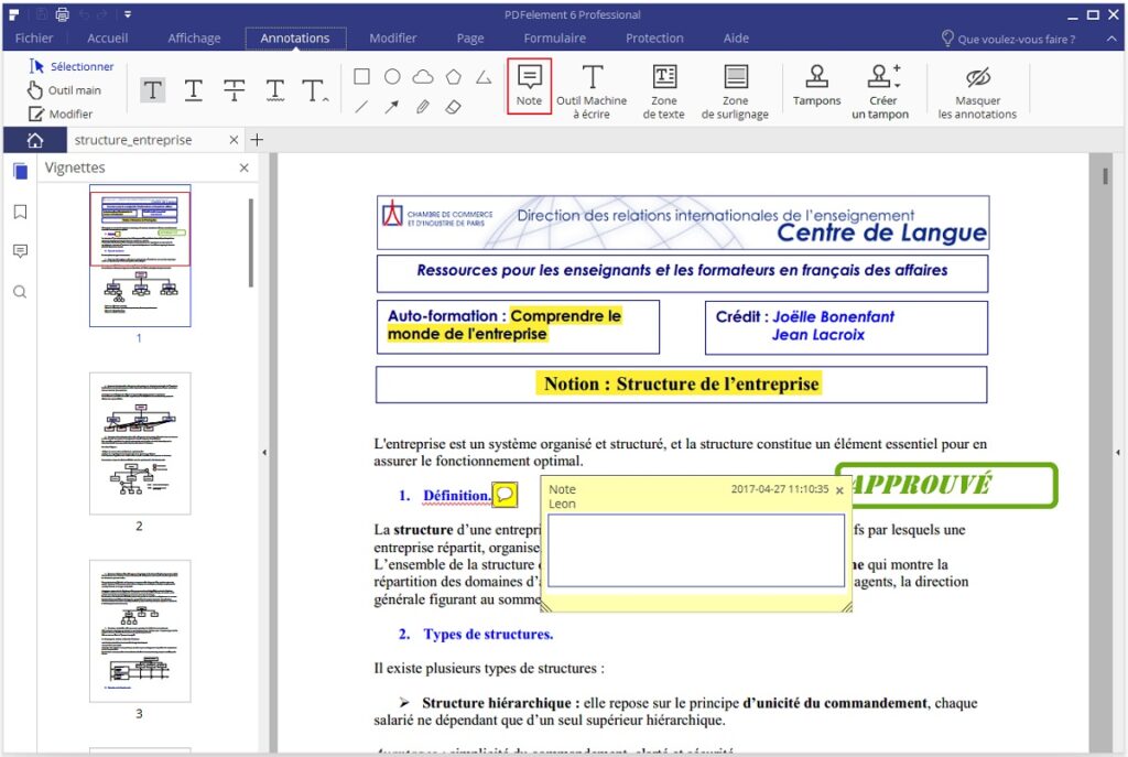 wondersharepdf-image-3