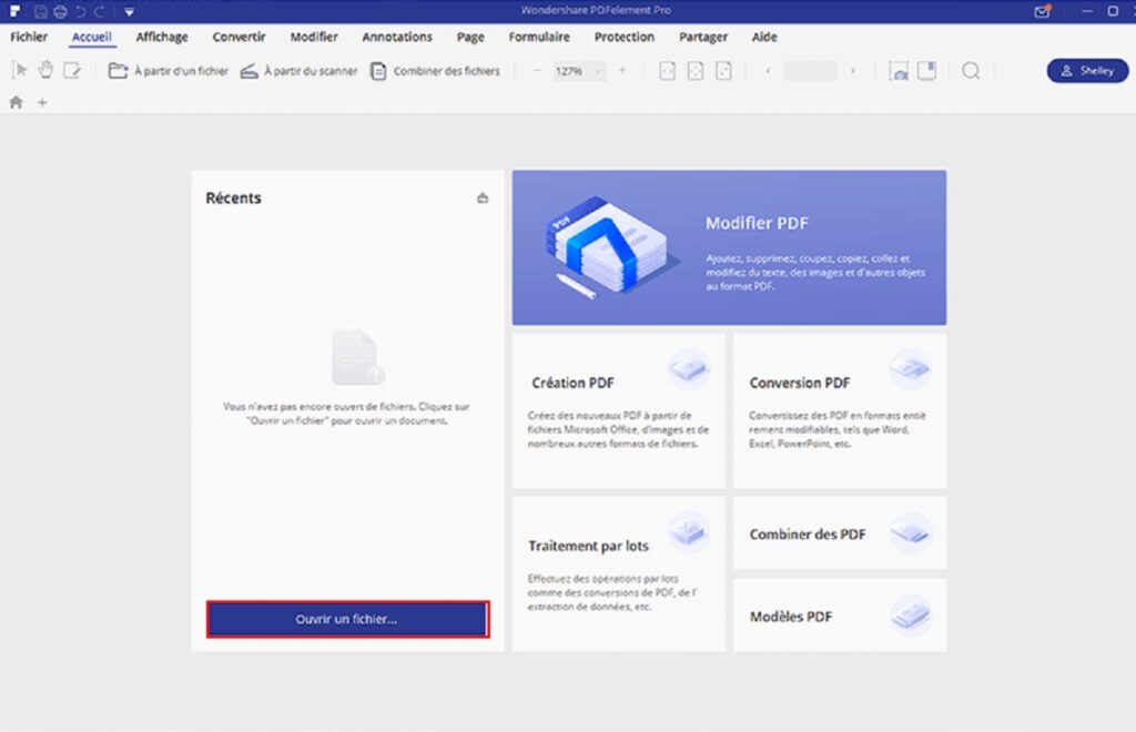wondersharepdf-image-4