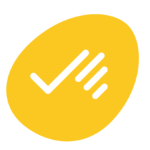 Logo Axeptio