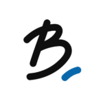 Logo Batch