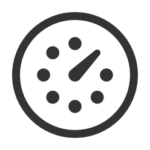 Logo Everhour