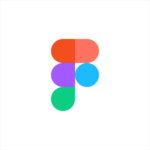 Logo Figma