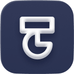 Logo Type Studio