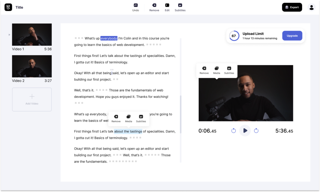 Type-Studio-tool-interface