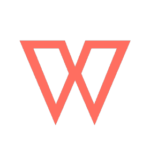 Logo WonderPush