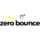 Logo ZeroBounce