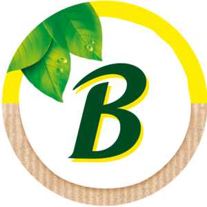 Logo Bonduelle