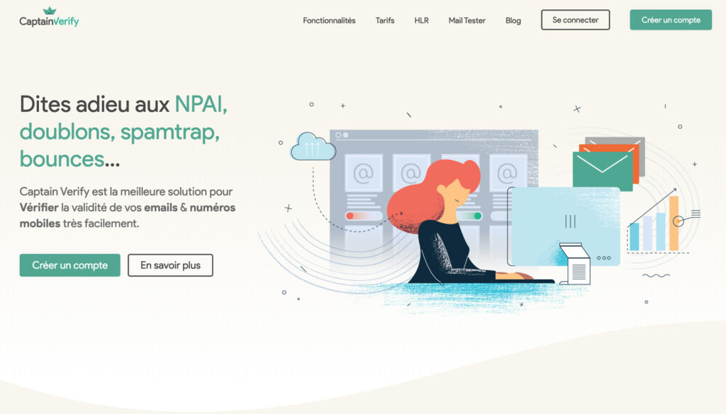 captain-verify-email-verification