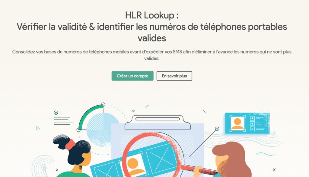 captain-verify-hlr-lookup