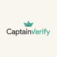 Logo CaptainVerify