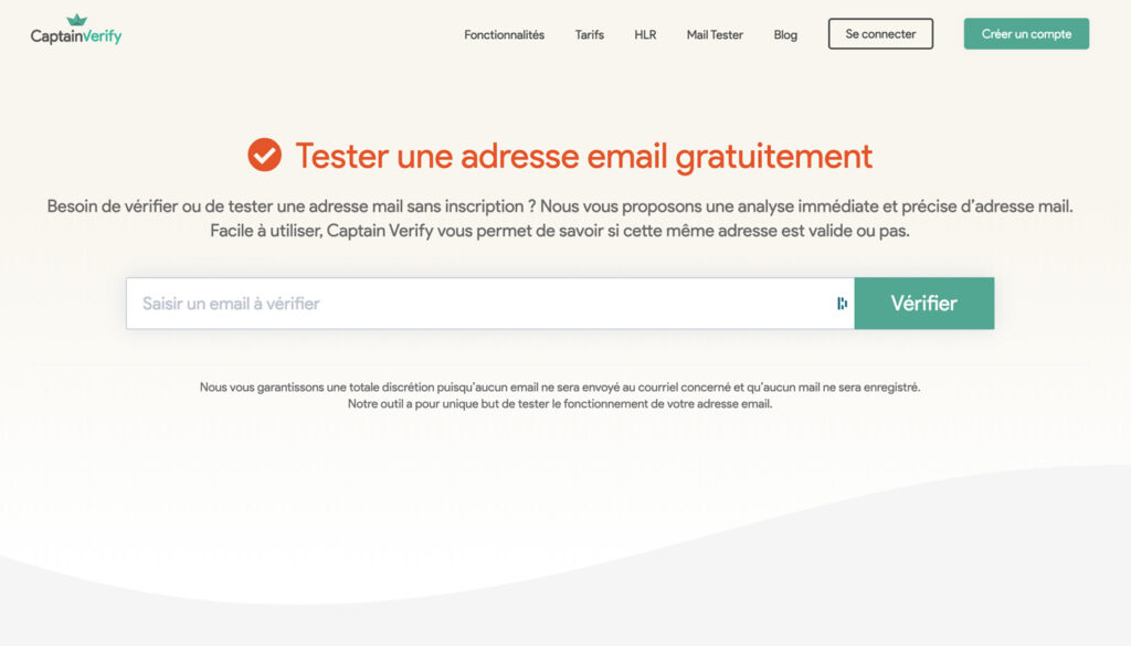 captain-verify-mail-test